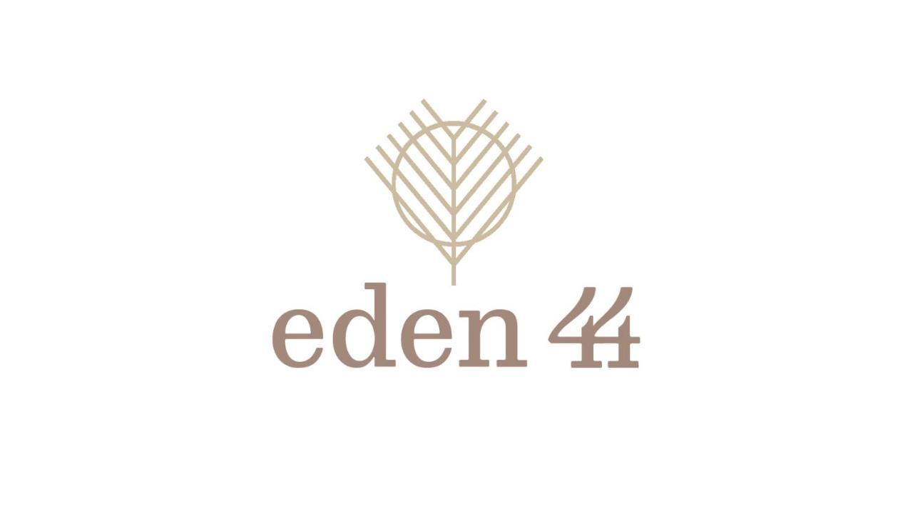Eden 44 - Top 5 Tamsweg Dış mekan fotoğraf
